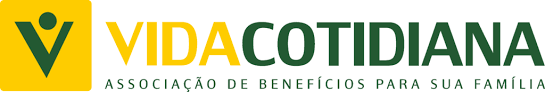 Vida Cotidiana